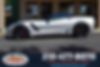 1G1YT3D67F5602859-2015-chevrolet-corvette-1
