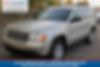 1J4PR4GK4AC152165-2010-jeep-grand-cherokee-0
