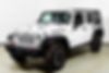 1C4HJWFG3GL109651-2016-jeep-wrangler-unlimited-1