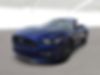 1FATP8UH7G5319065-2016-ford-mustang-1