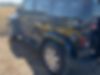 1C4BJWEGXGL216168-2016-jeep-wrangler-unlimited-1