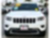1C4RJEBG6FC841436-2015-jeep-grand-cherokee-1