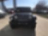 1C4BJWEG0JL816205-2018-jeep-wrangler-jk-unlimited-1