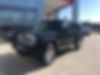 1C4BJWEG0JL816205-2018-jeep-wrangler-jk-unlimited-2