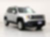 ZACCJBBT0FPB60555-2015-jeep-renegade-0
