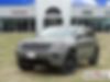 1C4RJEAG9LC141438-2020-jeep-grand-cherokee-0