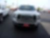 1FTEW1E84FFB17210-2015-ford-f150-1