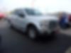 1FTEW1E84FFB17210-2015-ford-f150-2