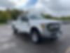 1FT7W2B63HED00527-2017-ford-f250-2