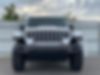 1C4HJXCG9LW142608-2020-jeep-wrangler-1