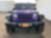 1C4BJWDG7HL645920-2017-jeep-wrangler-unlimited-1