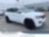 1C4RJFAG0JC375566-2018-jeep-grand-cherokee-0
