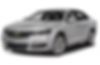 2G1105SA0G9200960-2016-chevrolet-impala