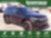 1C4RJEAG3LC203612-2020-jeep-grand-cherokee-0