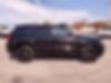 1C4RJEAG3LC203612-2020-jeep-grand-cherokee-1
