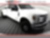 1FT8W3DT7JEC79023-2018-ford-f350-0