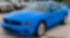 1ZVBP8AN5A5143668-2010-ford-mustang-0