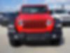 1C4HJXDG8JW100538-2018-jeep-wrangler-unlimited-1