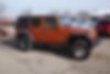 1J4HA6H1XBL550494-2011-jeep-wrangler-unlimited-1
