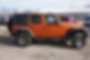 1J4HA6H1XBL550494-2011-jeep-wrangler-unlimited-2
