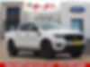 1FTER4EH2KLB01639-2019-ford-ranger-0