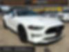 1FATP8UH0J5132404-2018-ford-mustang-0