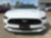 1FATP8UH0J5132404-2018-ford-mustang-1
