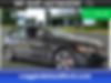 3VW5T7AU3KM026435-2019-volkswagen-golf-gti-0
