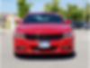 2C3CDXJGXFH806779-2015-dodge-charger-1
