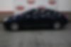 1G4GD5ED7BF305048-2011-buick-lacrosse-2