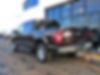 1FTEW1EPXJFE11596-2018-ford-f-150-2