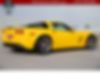 1G1YY26E965120216-2006-chevrolet-corvette-1