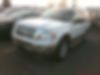 1FMJU1H54BEF02493-2011-ford-expedition-0