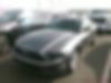 1ZVBP8AM3E5254989-2014-ford-mustang-0