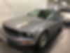 1ZVFT80N765202628-2006-ford-mustang-0