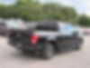 1FTEW1CP8HKE07020-2017-ford-f150-2