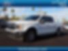 1FTEW1CPXJKD09029-2018-ford-f-150-0