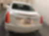 1G6AR5SS0G0174511-2016-cadillac-cts-sedan-2