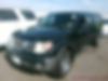 1N6AD06W35C404126-2005-nissan-frontier-4wd-0
