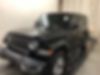 1C4HJXEG1JW235505-2018-jeep-wrangler-unlimited-0