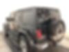1C4HJXEG1JW235505-2018-jeep-wrangler-unlimited-1