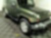1J4GA59197L112657-2007-jeep-wrangler-1
