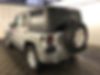 1J4HA3H19BL545849-2011-jeep-wrangler-1