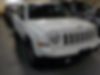 1C4NJRFB7GD784230-2016-jeep-patriot-2