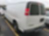 1GCWGBFP7K1156040-2019-chevrolet-express-cargo-van-1