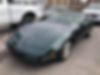 1G1YY22P0T5105400-1996-chevrolet-corvette-0