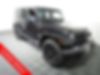 1C4BJWEG6FL508186-2015-jeep-wrangler-unlimited-0