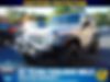 1J4FA24127L165170-2007-jeep-wrangler-2