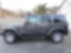1C4HJWEG4HL507986-2017-jeep-wrangler-1