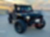 1C4BJWDG9DL650188-2013-jeep-wrangler-0